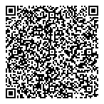 Journal Le Placoteux Enr QR Card