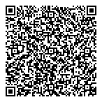 Television Communautaire QR Card