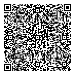 Normand La Cie Lte QR Card