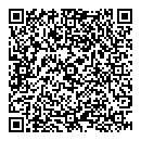 Iga QR Card