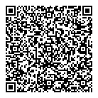 Mecanique QR Card