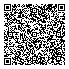 Groupe Jld Lagu QR Card