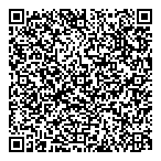 Elzear Beaulieu  Fils QR Card