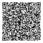 Jean-Marie Rossignol Inc QR Card