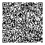 Centre De Loisirs Inc QR Card