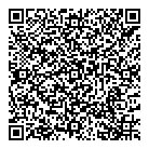 Mallette QR Card