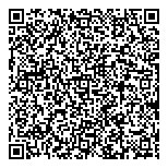 Berthier Santerre Enr Entr QR Card