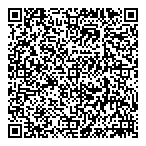 Tannerie Des Ruisseaux Inc QR Card