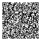 Caisse Populaire QR Card