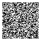 Pneus Fm Inc QR Card