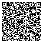 Centre De Renovation QR Card