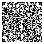 Entreprise C V Dionne Inc QR Card