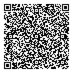 St-Pascal Electronique QR Card