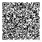 Pascoporc Inc QR Card