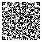 Association Des Personnes QR Card