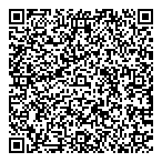 Clinique De Physiotherapie QR Card