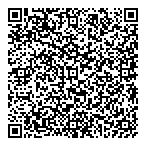 Centre De Readaptation QR Card