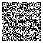 Action Chomage Kamouraska QR Card