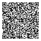 Korvette Les Magasins QR Card