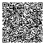 Residence Dube Enr QR Card