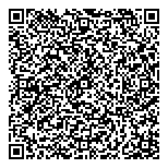 Clinique Dentaire H Bussieres QR Card