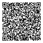 Garage A L Auto QR Card