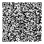 Garage N Thiboutot Inc QR Card