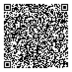 Municipalit De St-Joseph QR Card