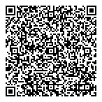 Auberge Des Aboiteaux QR Card