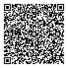 Permaligne QR Card