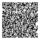 Ferme Pial Inc QR Card