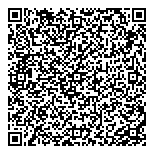 Plomberie Marcel Thriault Inc QR Card