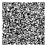 La Maisonnee Du Mieux Etre Inc QR Card