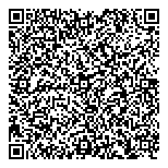 Excavation Deschenes  Fils QR Card