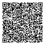 Garage Municipal QR Card