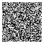 Magasin Marcel Theriault Inc QR Card