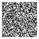 Camping Le Rayon De Soleil QR Card