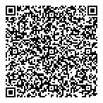 Charcuterie Boucher Inc QR Card