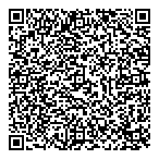 Epicerie Du Coin QR Card