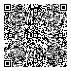 Salon Bel Allure Enrg QR Card