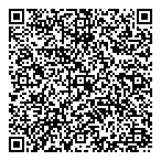 Salon Toutou Plus QR Card