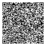 Residence Des Aines St Alexand QR Card Residence Des Aines St Alexand QR Card