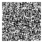 Excellence Physio  Readaption QR Card