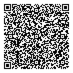 Technologies Des Tlcmmnctns QR Card