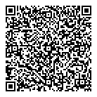 Medicina Inc QR Card