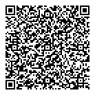 Structix QR Card