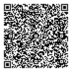 Maison Smoked Meat QR Card