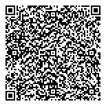 Ferme 2865-2576 Quebec Inc QR Card