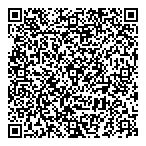 Re-Source Familles QR Card