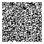 Cooprative Funraire Des Eaux QR Card